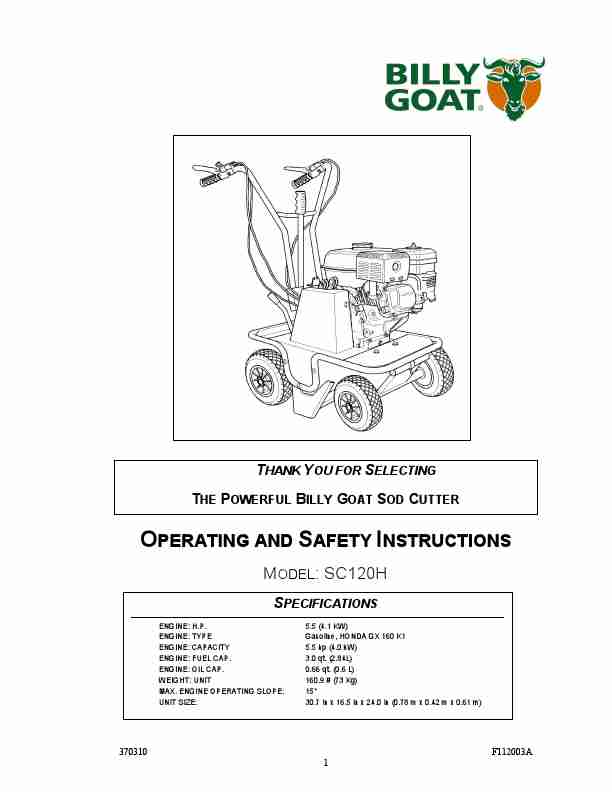 Billy Goat Brush Cutter SC120H-page_pdf